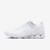 Tênis Nike Reax 8 TR Feminino - Branco