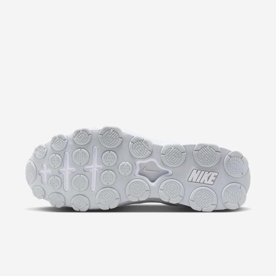Tênis Nike Reax 8 TR Feminino