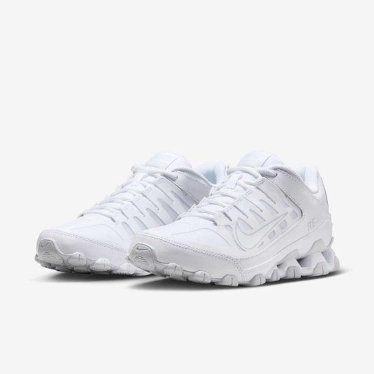 Tênis Nike Reax 8 TR Feminino