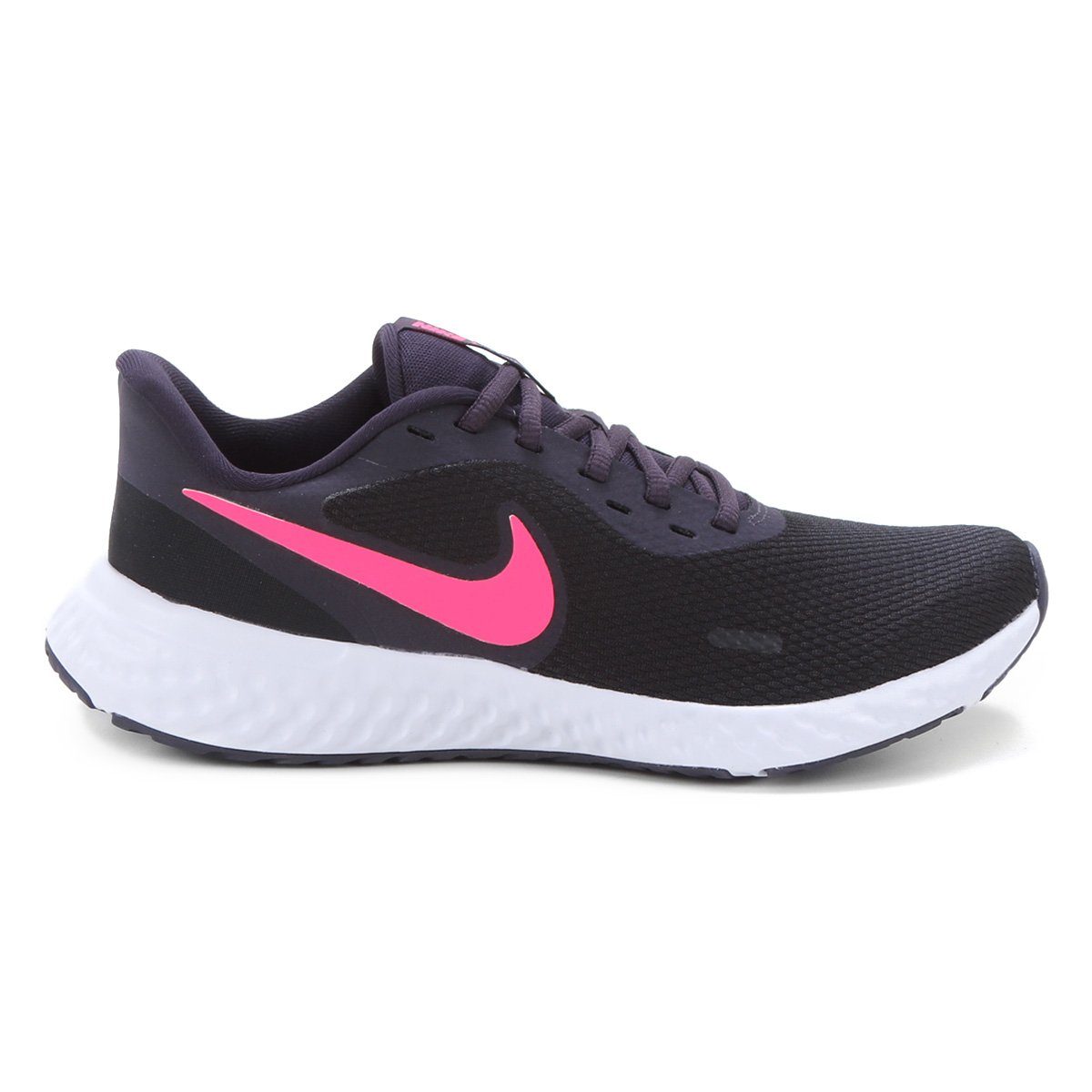 Tênis Nike Feminino Academia Netshoes Tenis De Academia Netshoes