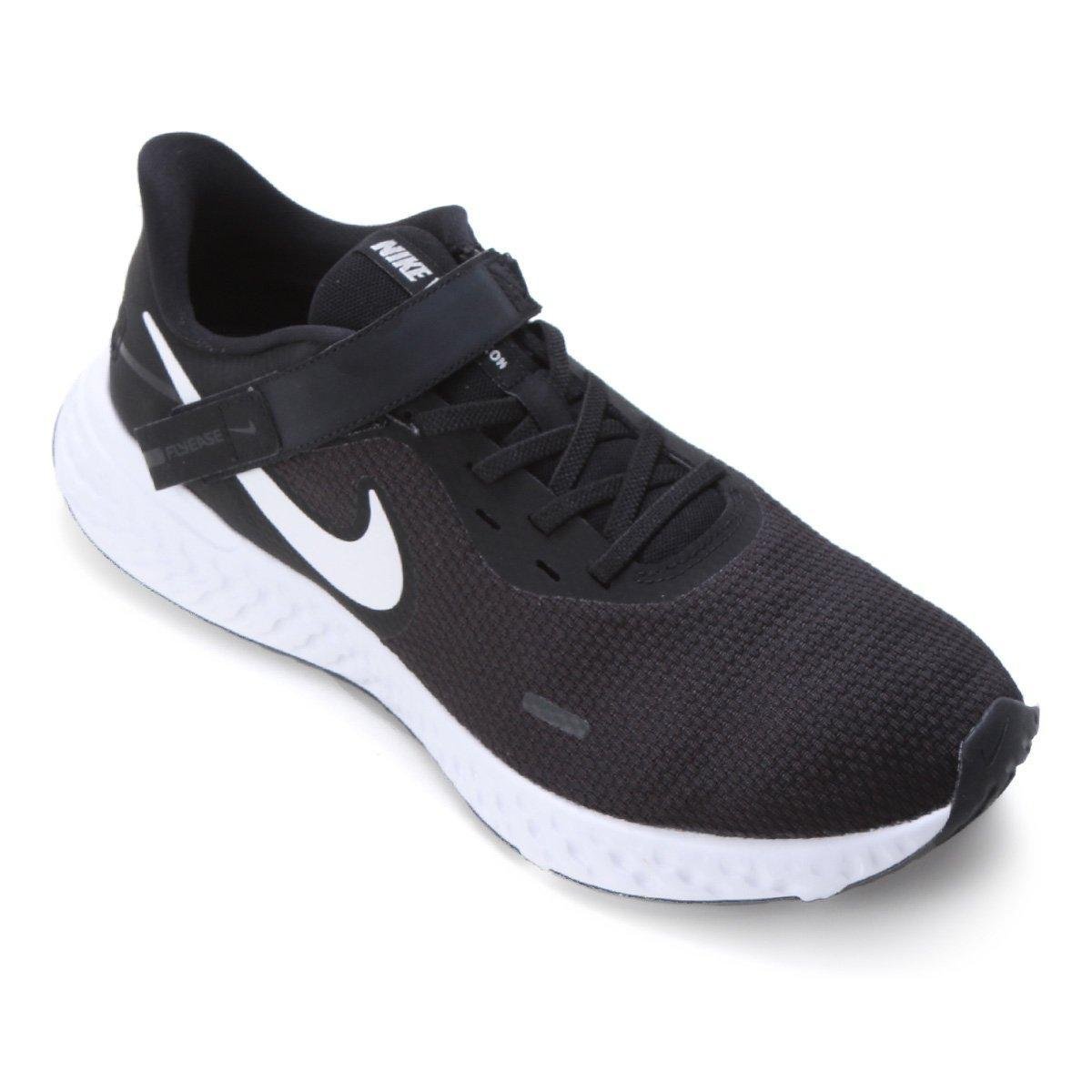 Nike revolution 5 45.5 Clearance