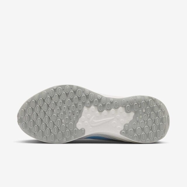 Tênis Nike Revolution 7 Feminino