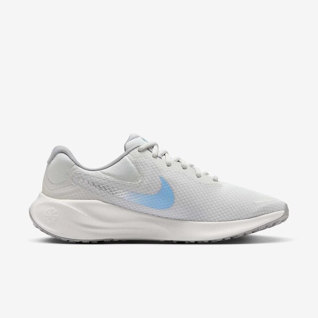 Tênis Nike Revolution 7 Feminino