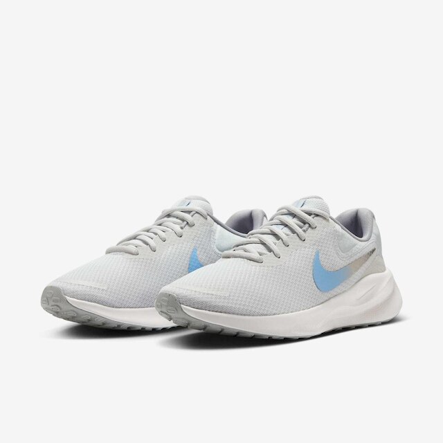 Tênis Nike Revolution 7 Feminino