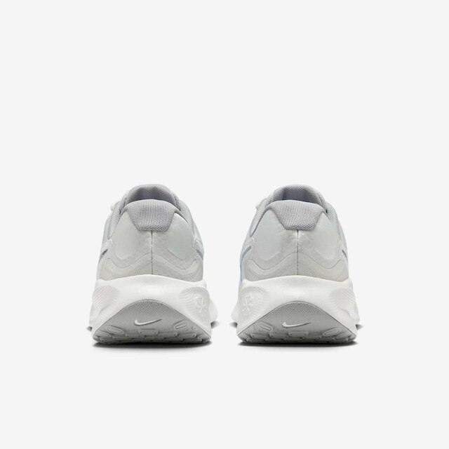 Tênis Nike Revolution 7 Feminino