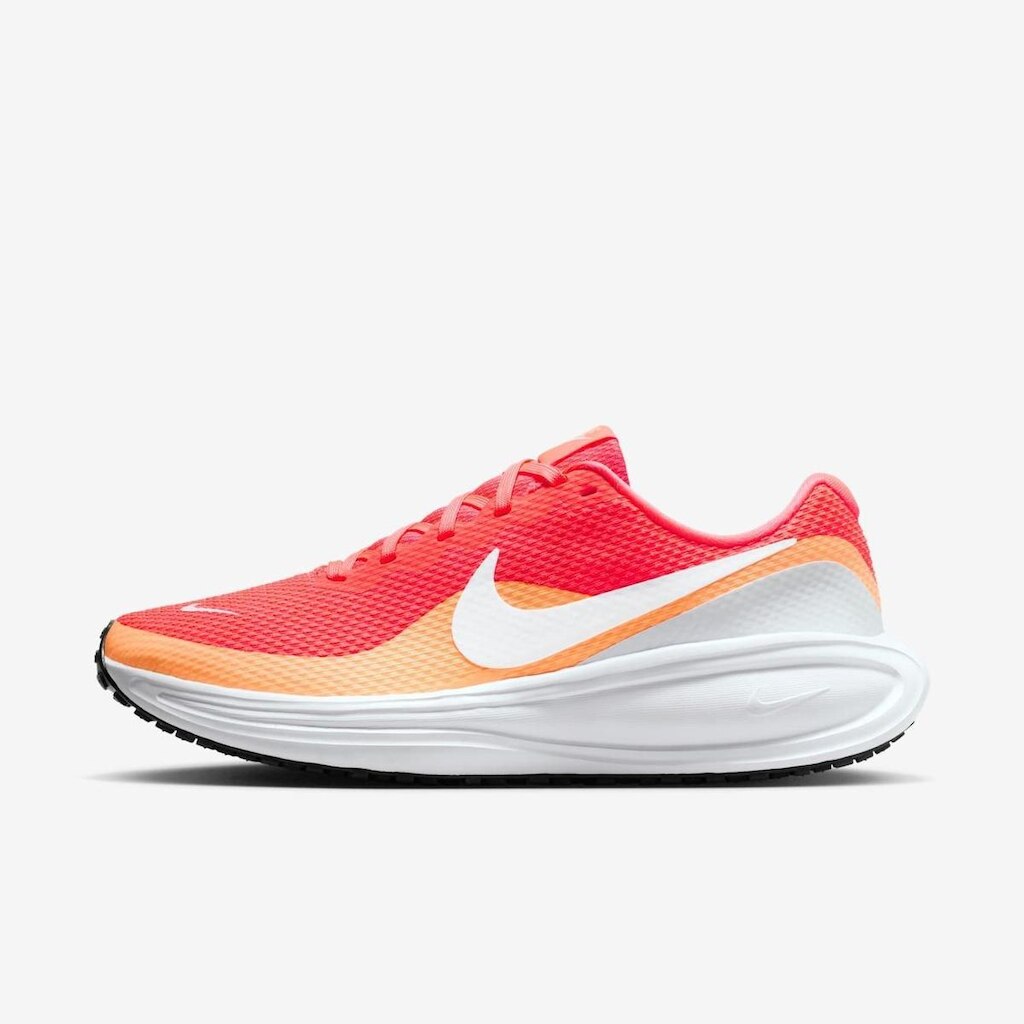 Tênis Nike Revolution 8 Feminino