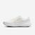 Tênis Nike Revolution 8 Feminino - Off White