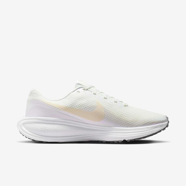 Tênis Nike Revolution 8 Feminino
