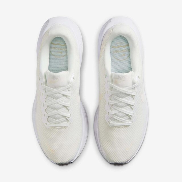 Tênis Nike Revolution 8 Feminino
