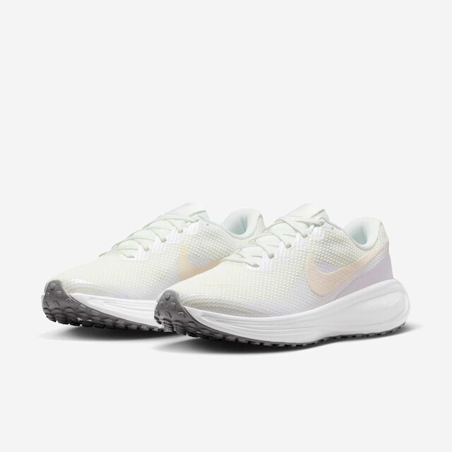 Tênis Nike Revolution 8 Feminino