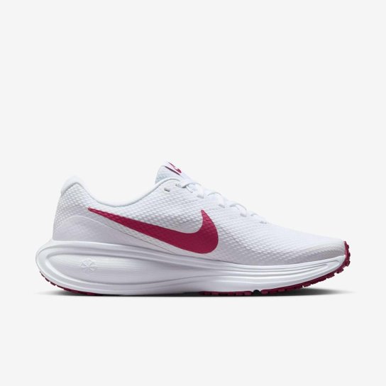 Tênis Nike Revolution 8 Feminino