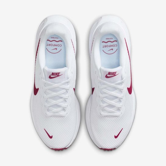 Tênis Nike Revolution 8 Feminino