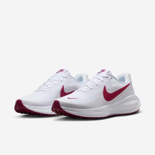 Tênis Nike Revolution 8 Feminino