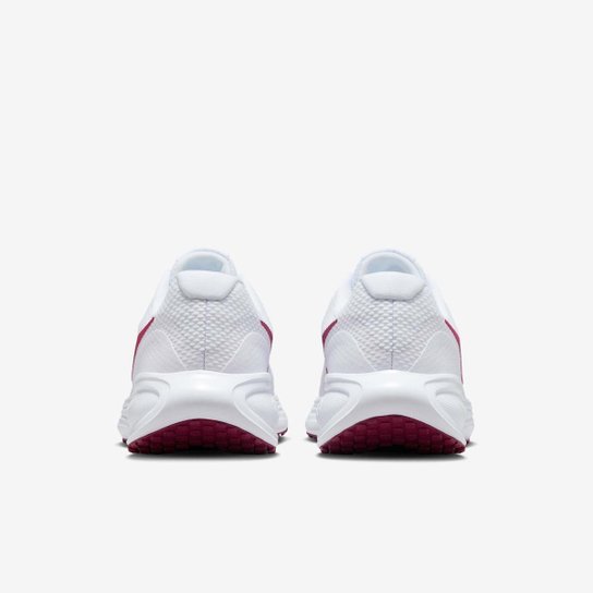 Tênis Nike Revolution 8 Feminino