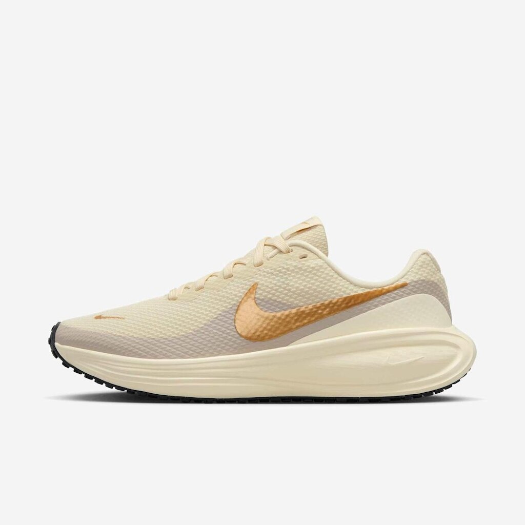 Tênis Nike Revolution 8 Feminino