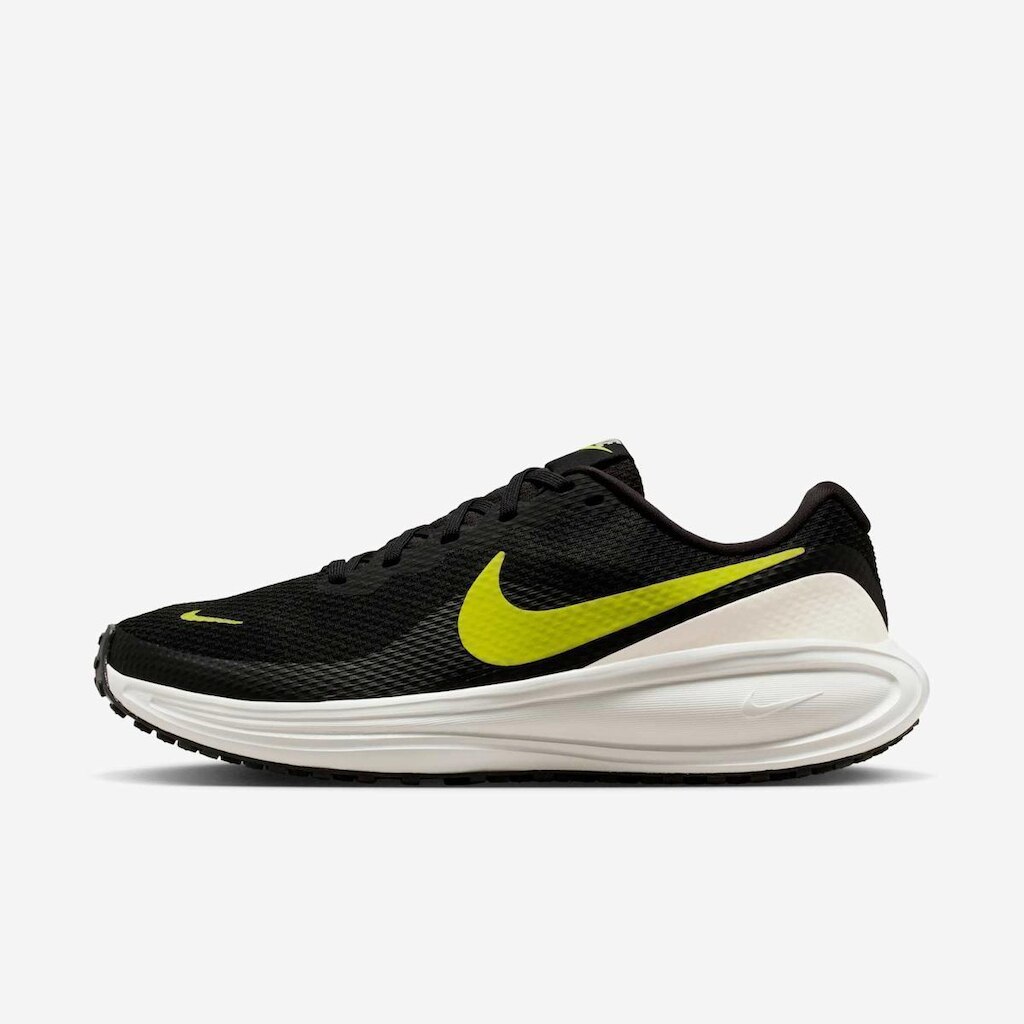 Tênis Nike Revolution 8 Feminino
