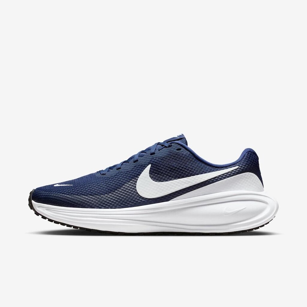 Tênis Nike Revolution 8 Masculino