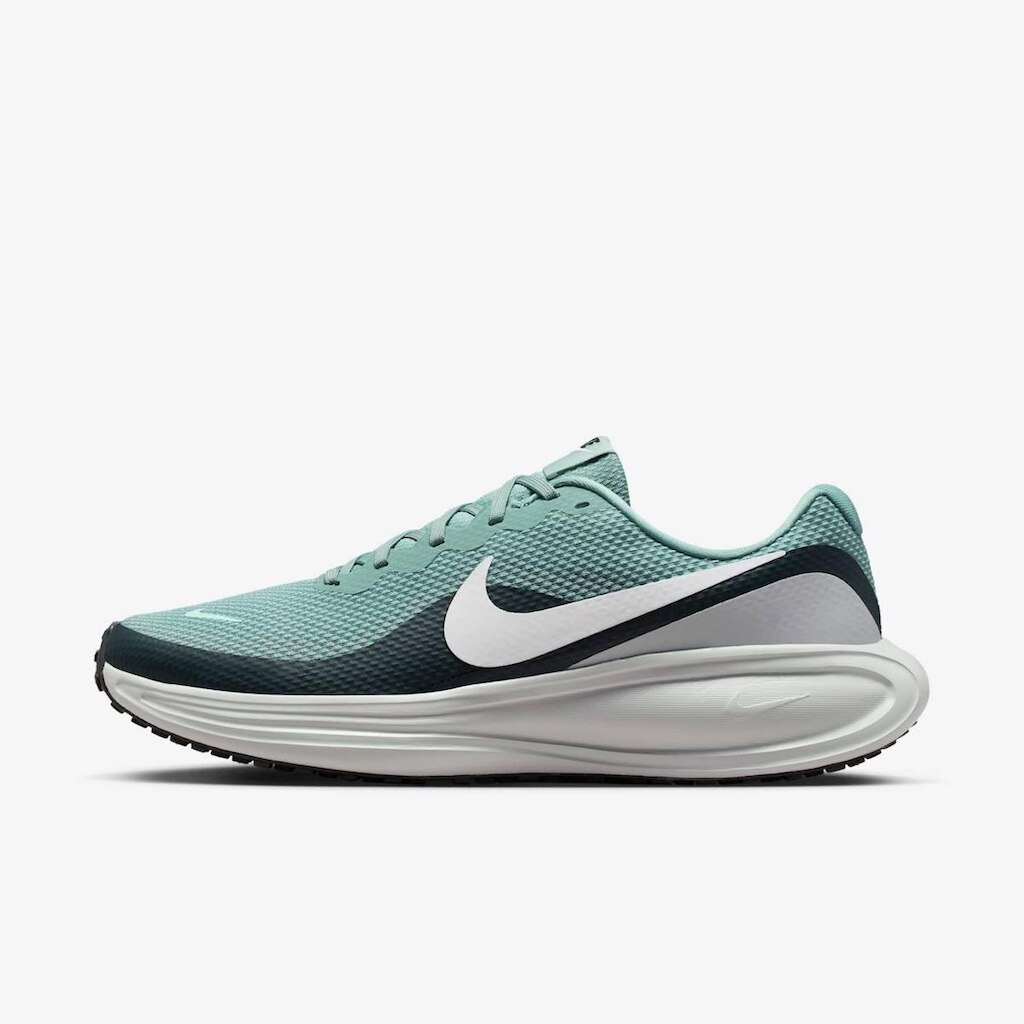 Tênis Nike Revolution 8 Masculino