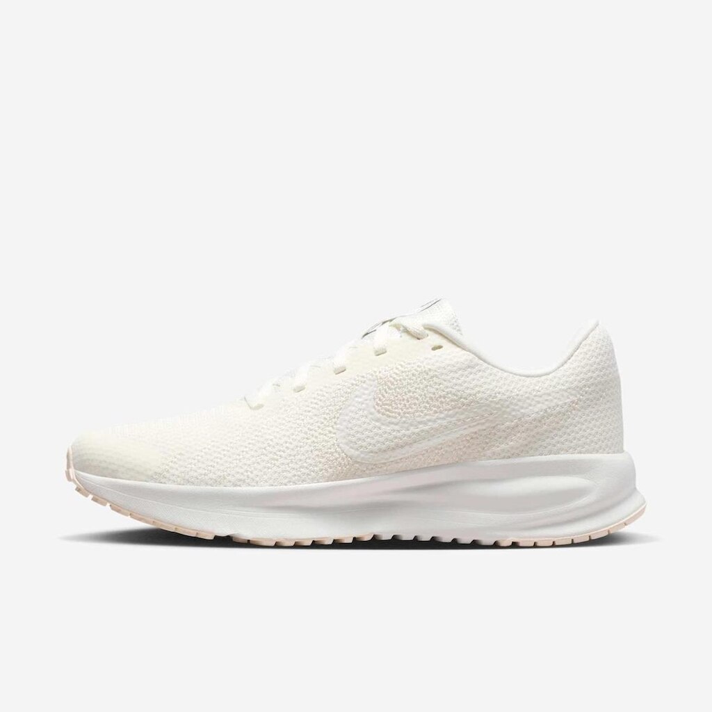 Tênis Nike Run Defy Feminino