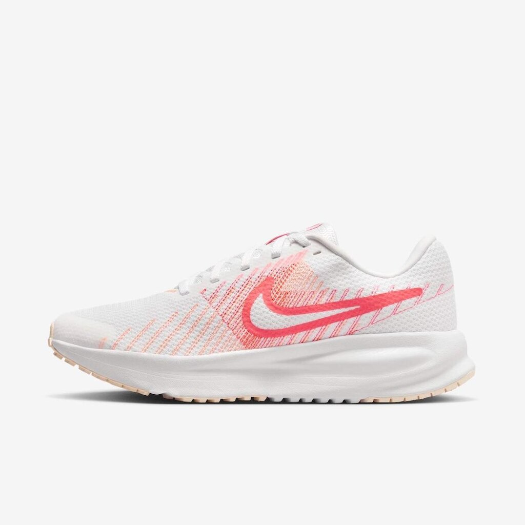 Tênis Nike Run Defy Feminino