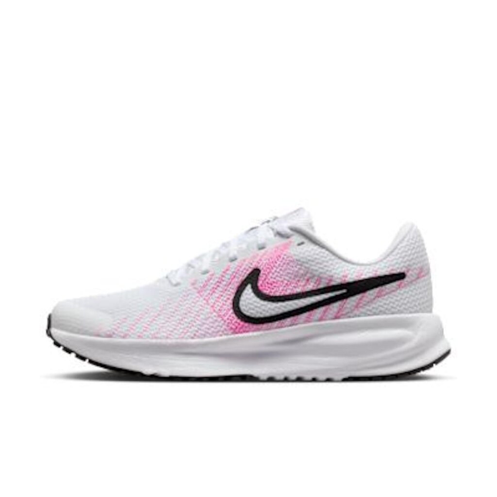 Tênis Nike Run Defy Feminino