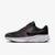 Tênis Nike Run Defy Masculino - Preto+Vermelho