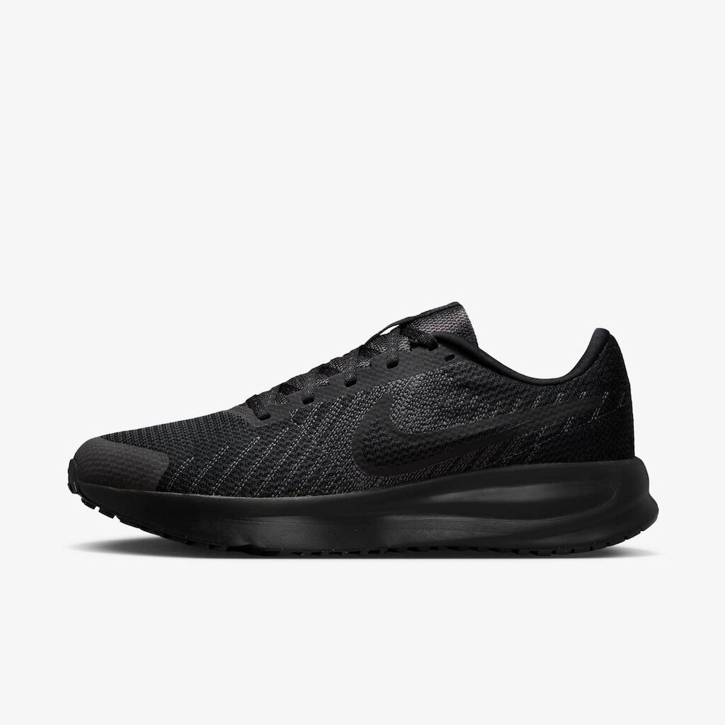 Tênis Nike Run Defy Masculino