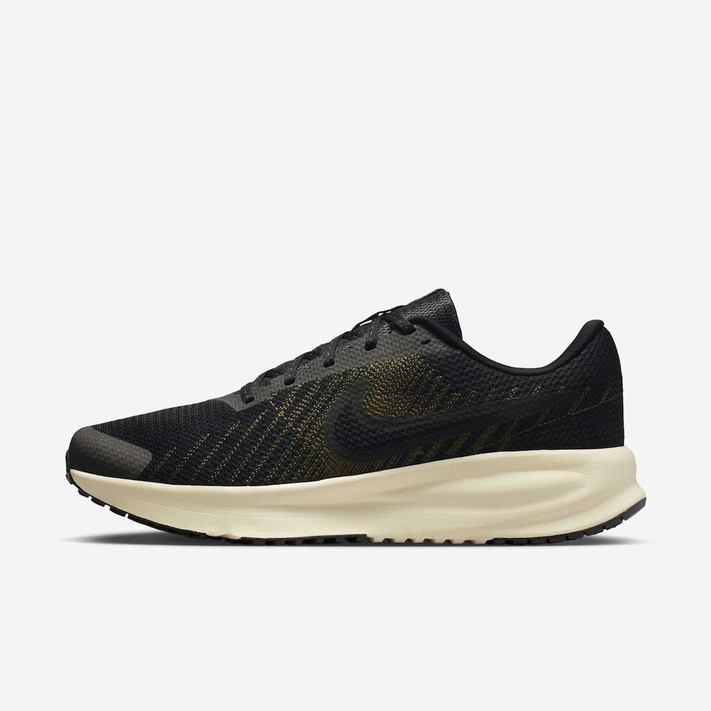 Tênis Nike Run Defy Masculino