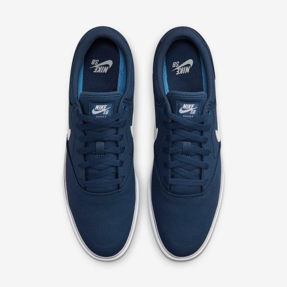 Loja de Artigos Esportivos Online | Clube Netshoes