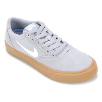 Tenis Nike SB Chron Solarsoft