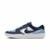 Tênis Nike SB Force 58 Masculino - Azul+Branco