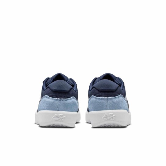 Tênis Nike SB Force 58 Masculino