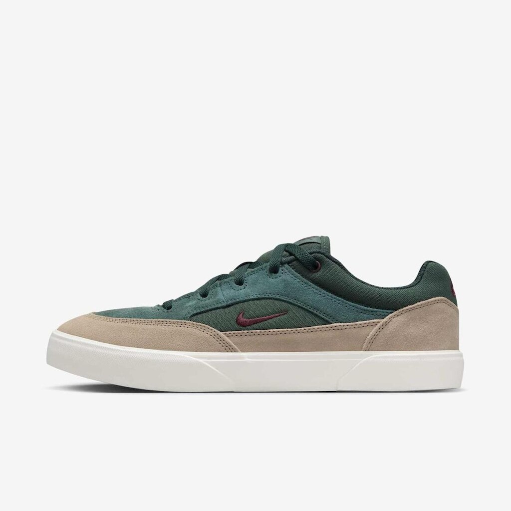Tênis Nike SB Malor Masculino