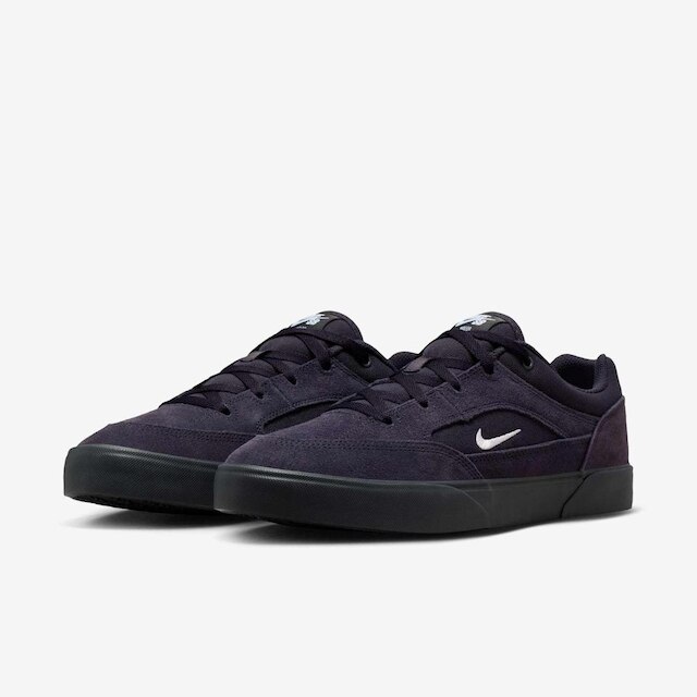 Tênis Nike SB Malor Masculino