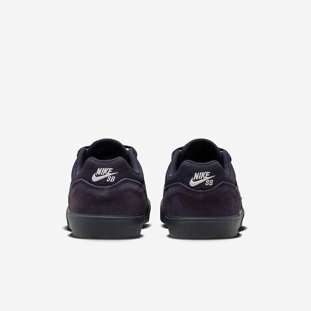 Tênis Nike SB Malor Masculino