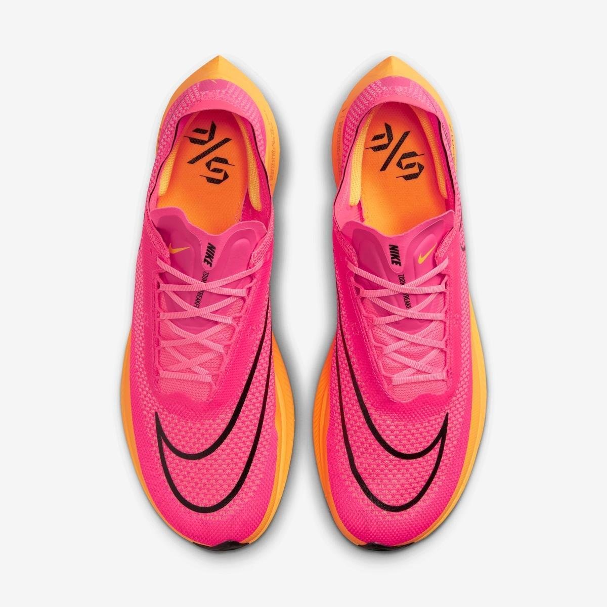 Loja de Artigos Esportivos Online | Clube Netshoes
