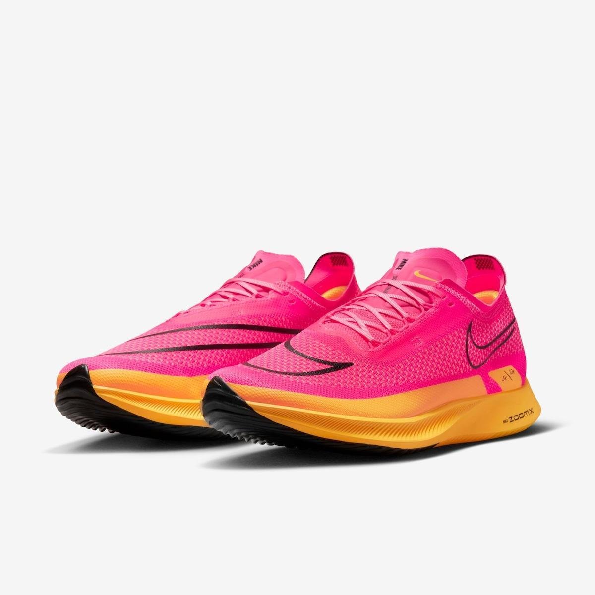 Loja de Artigos Esportivos Online | Clube Netshoes