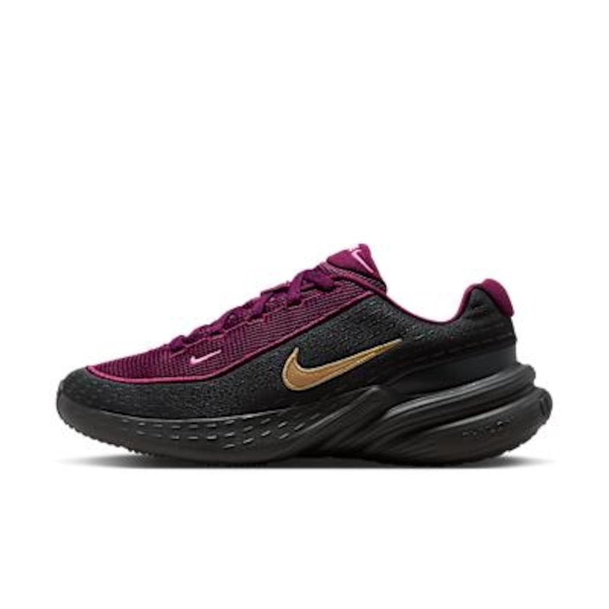 Loja de Artigos Esportivos Online | Clube Netshoes