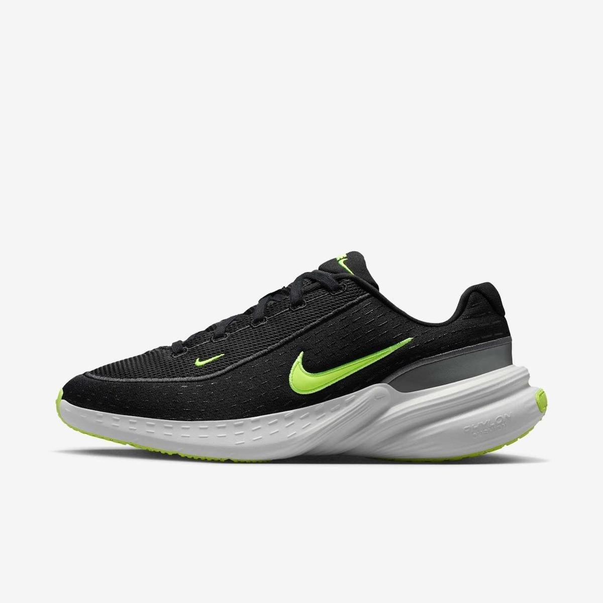 JD8-9840-824_zoom1.jpg?ts=