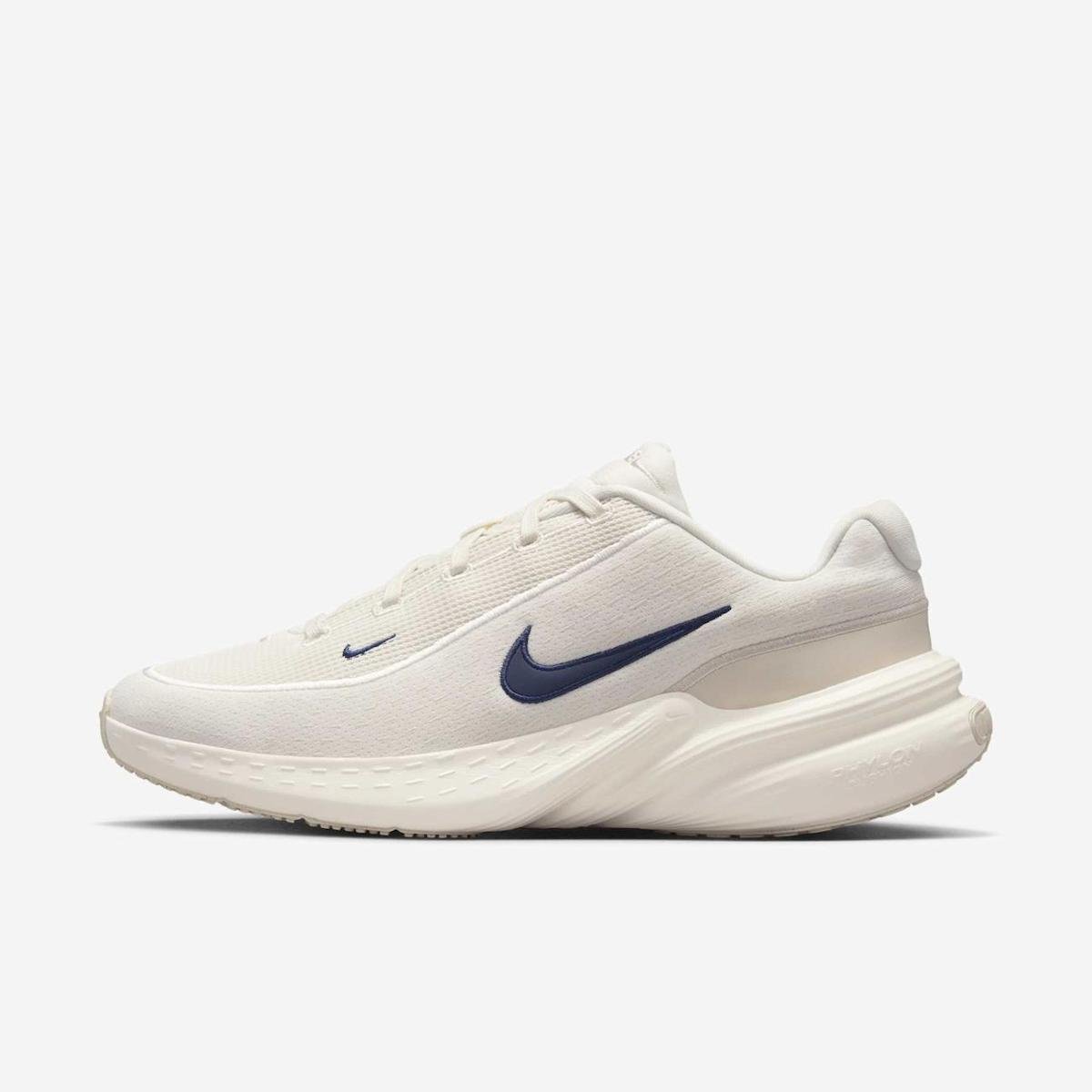 Loja de Artigos Esportivos Online | Clube Netshoes
