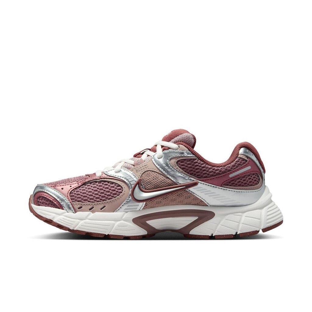 Tênis Nike V5 Runner Feminino