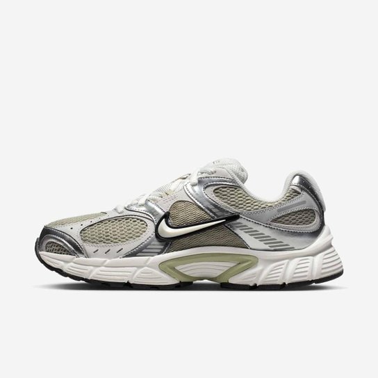 Tênis Nike V5 Runner Feminino