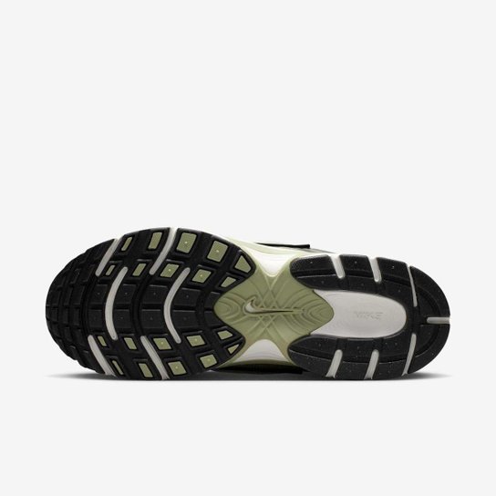 Tênis Nike V5 Runner Feminino