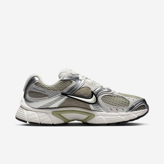 Tênis Nike V5 Runner Feminino