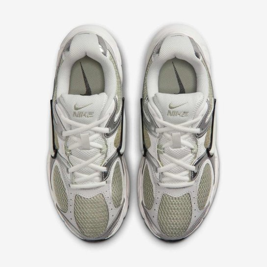 Tênis Nike V5 Runner Feminino