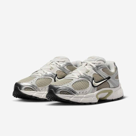 Tênis Nike V5 Runner Feminino