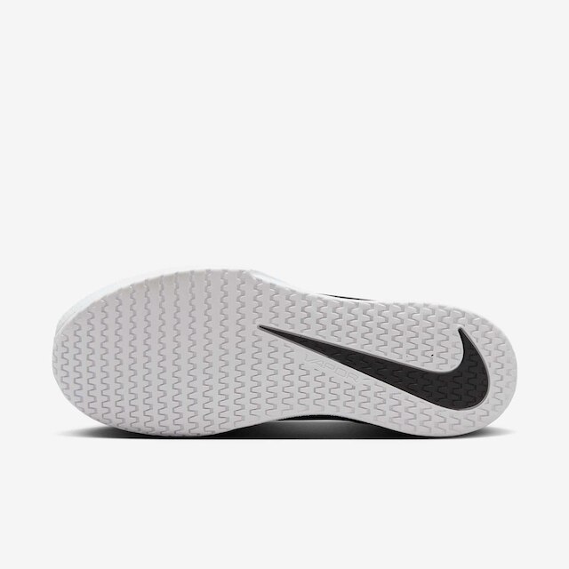 Tênis Nike Vapor Lite 3 Feminino