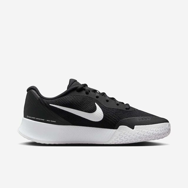 Tênis Nike Vapor Lite 3 Feminino