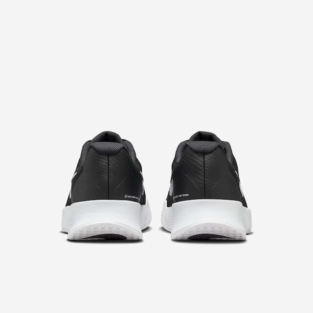 Tênis Nike Vapor Lite 3 Feminino