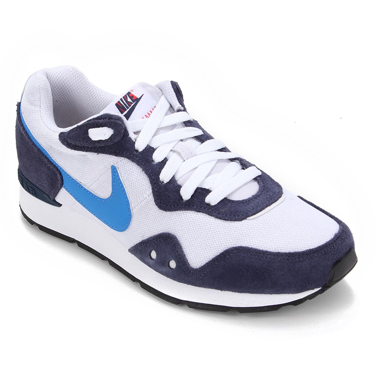 nike runner 41